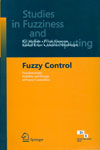 NewAge Fuzzy Control